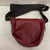 Used Disc Golf Bag Maroon 11855-S000192074 View 2
