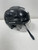 Used CCM TACKS 910 NO EAR GUARDS Helmet Half Visor Combo Black LG 11891-S000308359 View 1