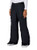 New 686 26 INFINITY INSULATED PANT BLACK LG View 1
