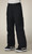 New 686 26 KIDS INFINITY INSULATED PANT BLACK SM View 1