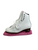 Used Riedell Diamond 133 WHT Womens 7 Figure Skate White 11692-S000142418 View 1