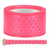 New LIZARD SKINS 1.8MM NEON PINK 11143-LIZDSPBW856 View 1