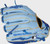 NEW 2022 11.25-Inch Heart of The Hide R2G ContoUR Fit Infield Glove 11805-RAWPROR312U-2R View 3