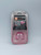 New GELMAXFLVFUS BUBGUM Y 11729-SHD6303Y View 1