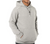 Bauer Team Ultimate Hoodie #1060768 View 1