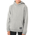 Bauer Team Ultimate Hoodie Youth #1060813 View 1