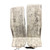 Used Warrior RITUAL G5 Goalie Leg Pads Youth White 23" 11816-S000277037 View 1