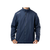 Bauer Team Senior Lightweight Jacket #1063235 View 1