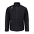 Hockey Hockey Clothing View 1