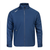 Hockey Hockey Clothing View 1