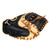 New Samurai 33" RHT Catchers Mitt 11855-MIZ313060R View 2