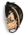 New Yth Prospect 32.5" RHT Catchers Mitt  11855-MIZ311667R View 3