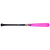 New Pro Batch MZM 271 31" Pink Glo 11855-MIZ340677-31 View 2