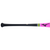 New Pro Batch MZM 271 31" Pink Glo 11855-MIZ340677-31 View 5