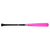 New Pro Batch MZM 271 31" Pink Glo 11855-MIZ340677-31 View 4