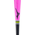 New Pro Batch MZM 271 32" Pink Glo 11855-MIZ340677-32 View 6
