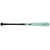 New Pro Batch MZM 62 Mint 31" 11855-MIZ340680-31 View 2