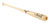 New Bamboo Classic MZB271 33" 11855-MIZ340464-33 View 2