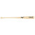 New Bamboo Classic MZB271 33" 11855-MIZ340464-33 View 1