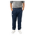 Bauer Team Lightweight Adult Pants #1063242 View 1