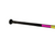 Used Miken PSYCHO MAXLOAD BB/SB Slowpitch Bat 34" 11613-S000169176 View 2