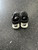 Used New Balance FUSE BB/SB Cleats Black Senior 8 11849-S000032396 View 2