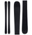 New FISCHER 2026 RANGER X 172CM W RSW 10 PR BINDINGS 11860-FISP22225172 View 2