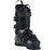 New FISCHER RC 90 BLACK BOOTS SZ 31.5 View 1