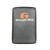Used Goalrilla BLOCKING PAD FB Blocking Pad Black 11484-S000290257 View 1