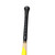 New Victus VIBE PENCIL BBCOR BB/SB High School -3 Bat 11479-VIBE-PENCIL-BBCOR View 3