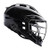 New CASCADE CSR YOUTH BLK 11651-MAVCSRBK View 1