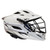 New CASCADE XRS YTH HELMET 11651-MAVXRSYTH View 1