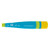 New Victus VIBE CRAYON JULIO BB/SB USA 2 5/8 Bat 11479-VIBE-CRAYON-JULIO View 3