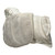 Used Brians NETZERO 3 Youth Goalie Catcher White 11362-S000163307 View 3
