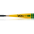 New Victus VIBE PENCIL BB/SB USA 2 5/8 Bat 11479-VIBE-PENCIL View 3