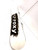 Used Roxy ROXY Womens Board/Bindings White 154 cm 11860-S000298955 View 7