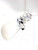 Used Roxy ROXY Womens Board/Bindings White 154 cm 11860-S000298955 View 1