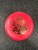 New DX Rollo Mid Range 11726-INNDXROLLO View 1