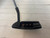Scotty Cameron Select Newport 2

Titleist Scotty Cameron putter

Scotty Cameron Newport 2 Black 35"

Used Scotty Cameron putter for sale

Precision milled golf putter

Tour proven putter Newport 2

Best putter for accuracy Scotty Cameron View 4