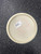 New Proto Glow DX Roc Disc 11726-INNPROTOGLOWDXROC View 2
