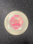 New Proto Glow DX Roc Disc 11726-INNPROTOGLOWDXROC View 1