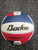 New Baden Perfection Leather Volleyball 11849-BDNVX5E View 1