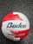 New Baden Match Point Volleyball 11849-BDNBVSL14 View 1