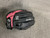 Used Mizuno FINCH 12.5IN BB/SB Glove RH Throw Black 12 1/2" 11614-S000222777 View 1