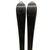 Used Alpina 110 Girls DH Ski/Binding White 110 cm 11816-S000277052 View 3