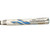 Used Mizuno NIGHTHAWK BB/SB Fastpitch Bat 32" 11816-S000277067 View 1