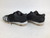 Used Adidas AFTERBURNER 6 MD JR 4.5 BB/SB CLEATS BB/SB Cleats Black Junior 04.5 11752-S000070490 View 2