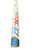 Used Louisville Slugger SOLO 619 BB/SB High School -3 Bat 33" 11870-S000027748 View 3