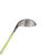 Used SUB 70 PRO WOOD Mens Fairway Wood RH 3 Wood 11617-S000332895 View 4