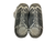Used Firefly FIREFLY BOOTS Mens Snowboard Boots Grey Senior 6.5 View 12